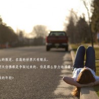 澳门彩资料大全书