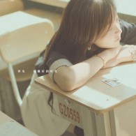 彩吧论坛3d图谜总汇302期