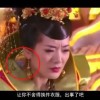 图库下载安装免费相片和视频