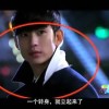 彩吧论坛官网首页牛彩