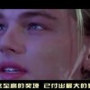118图库彩图118开奖256！